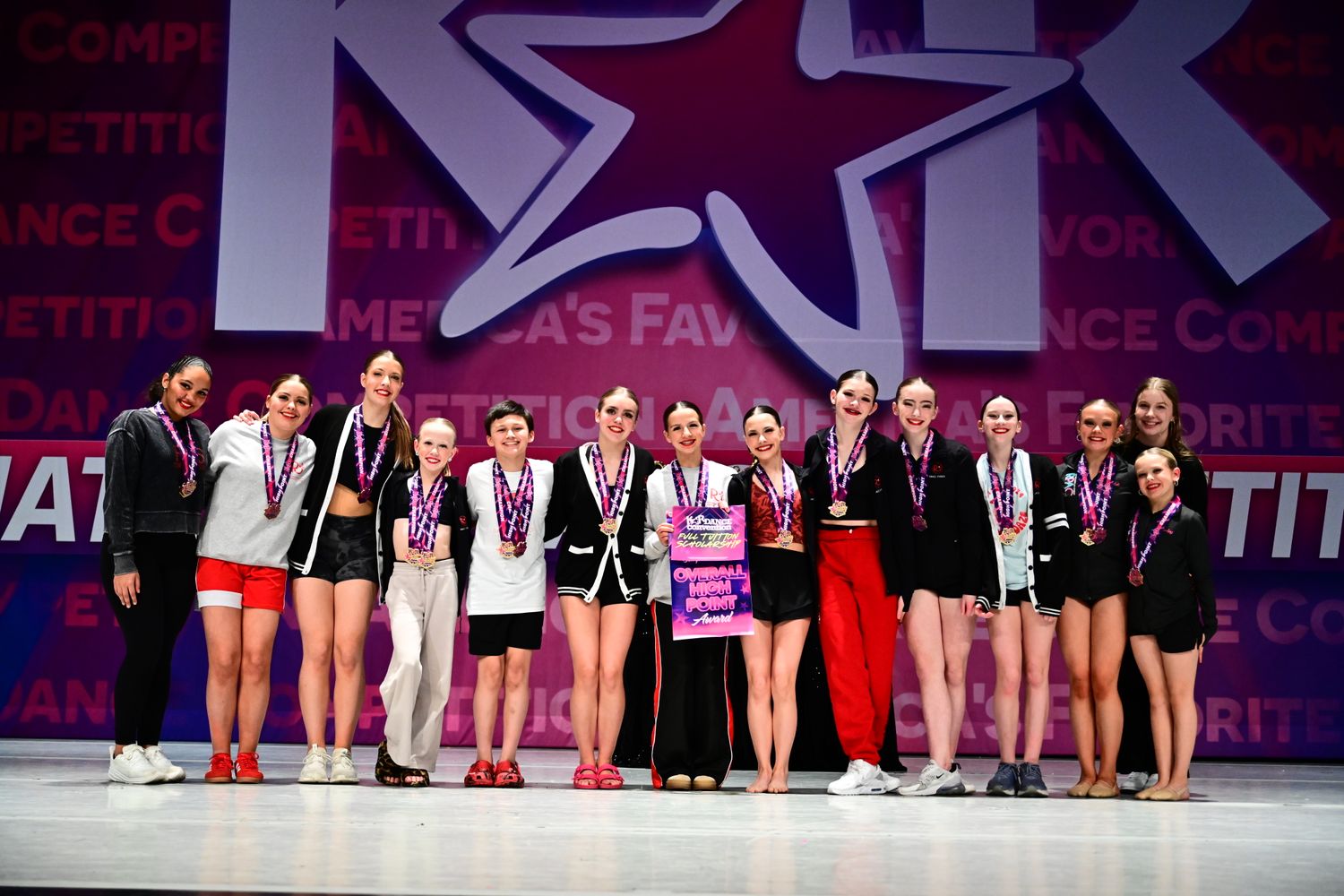 St. Louis, MO - 2/28/2025