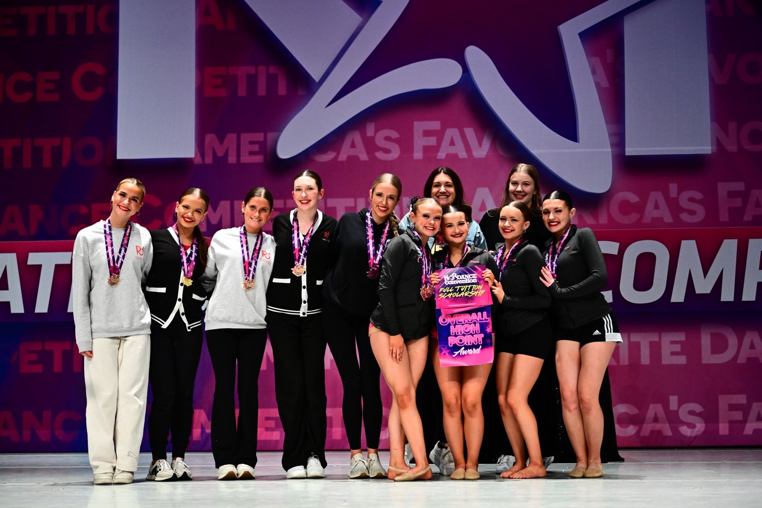 St. Louis, MO - 2/28/2025