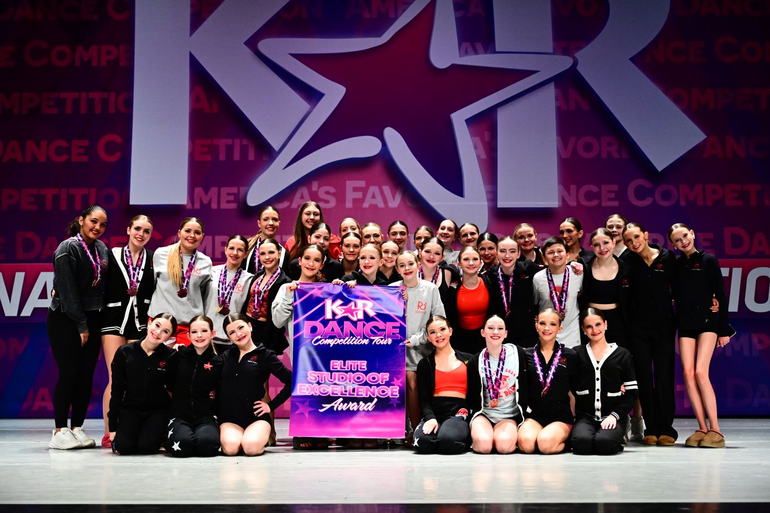 St. Louis, MO - 2/28/2025