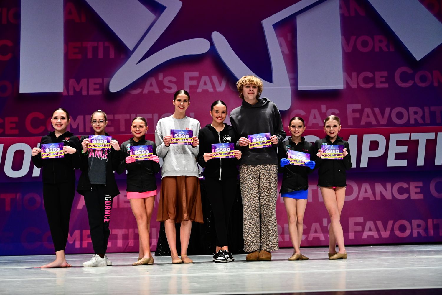 St. Louis, MO - 2/28/2025