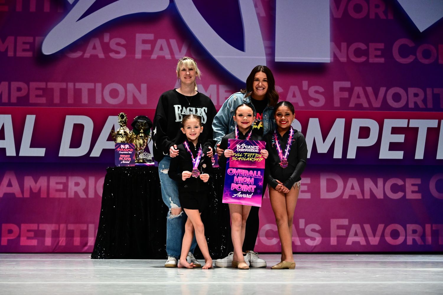 St. Louis, MO - 2/28/2025