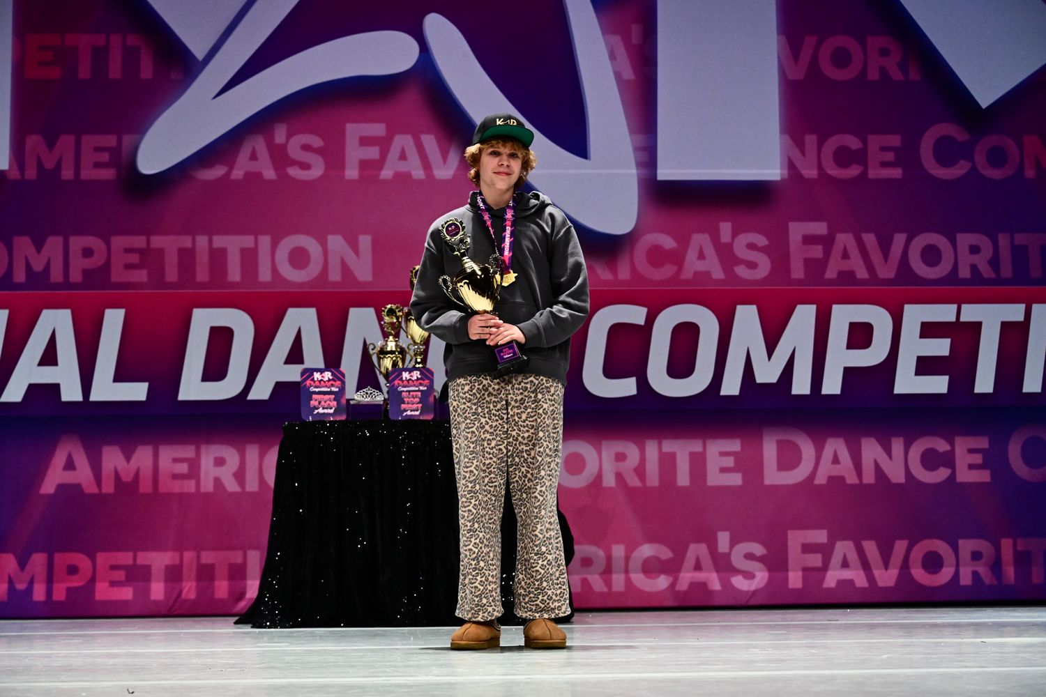 St. Louis, MO - 2/28/2025