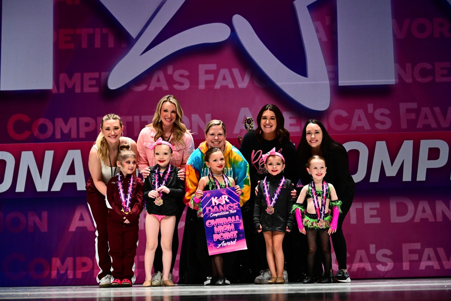 St. Louis, MO - 2/28/2025