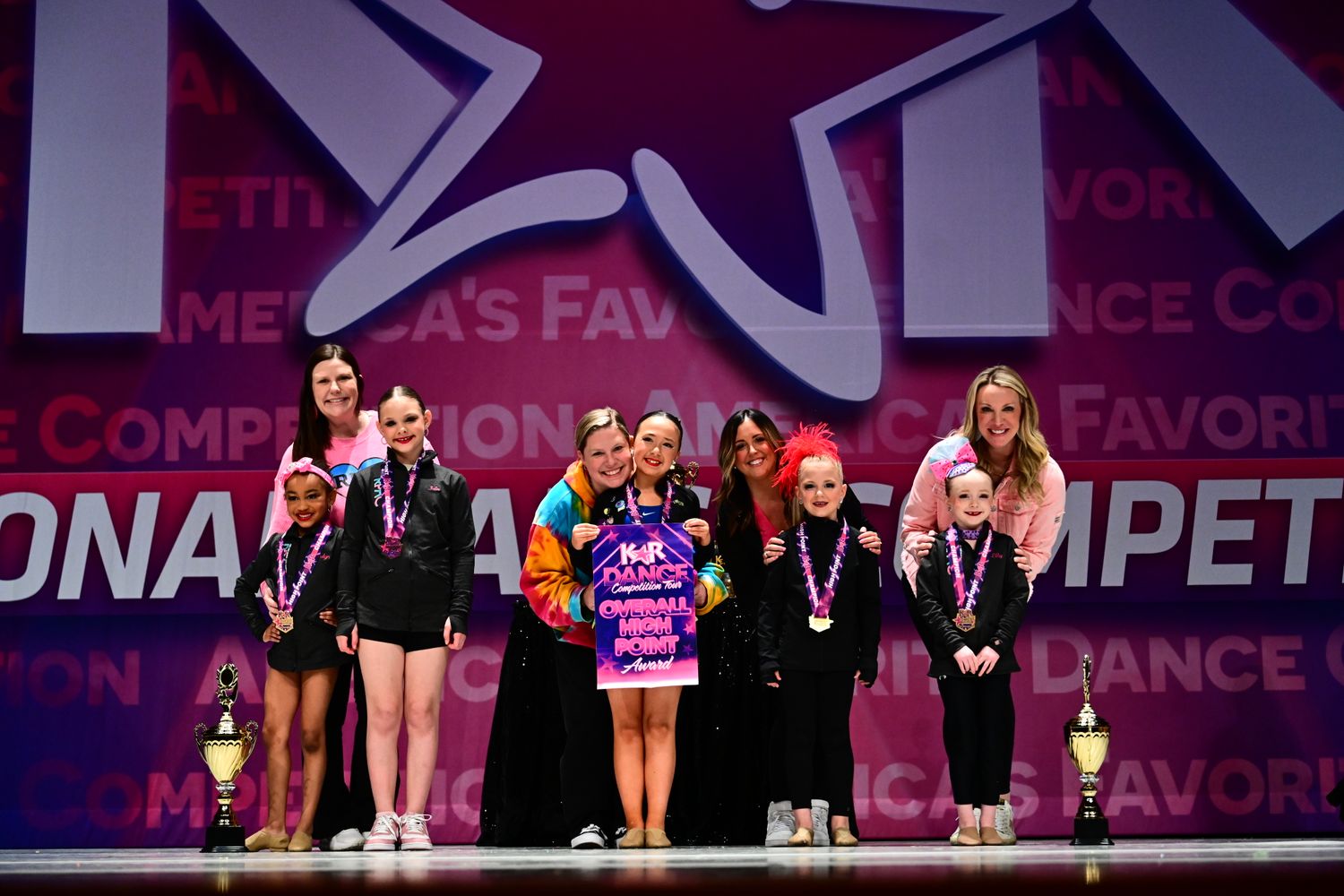 St. Louis, MO - 2/28/2025