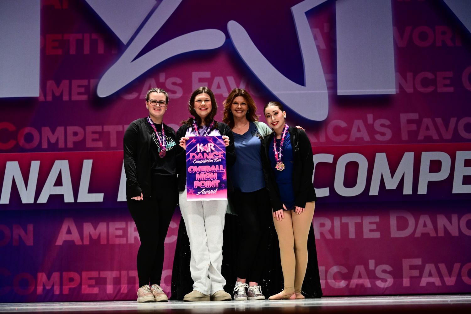 St. Louis, MO - 2/28/2025