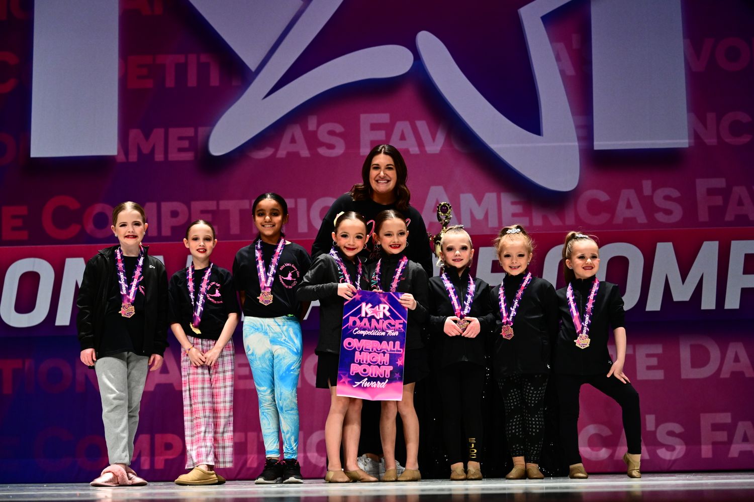 St. Louis, MO - 2/28/2025