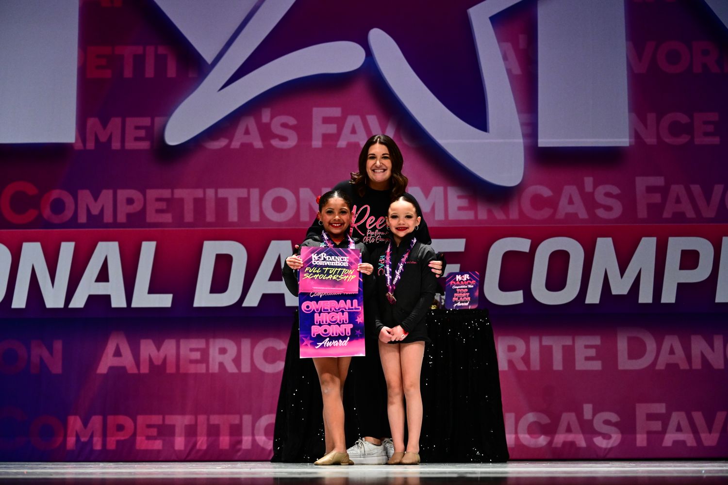 St. Louis, MO - 2/28/2025