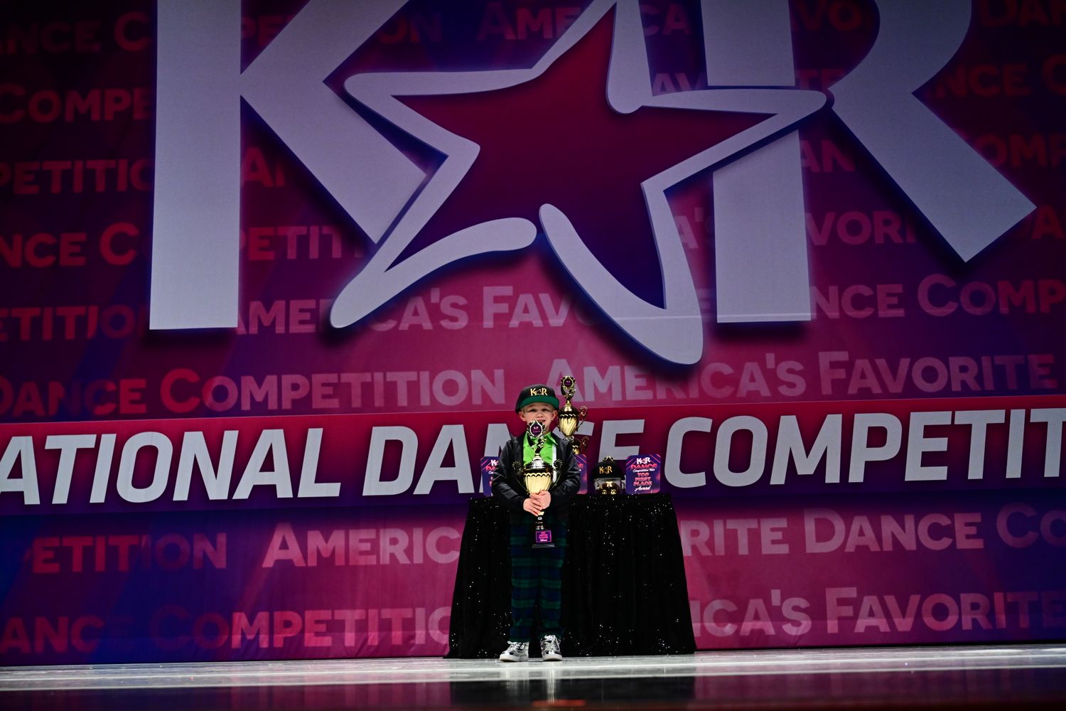 St. Louis, MO - 2/28/2025