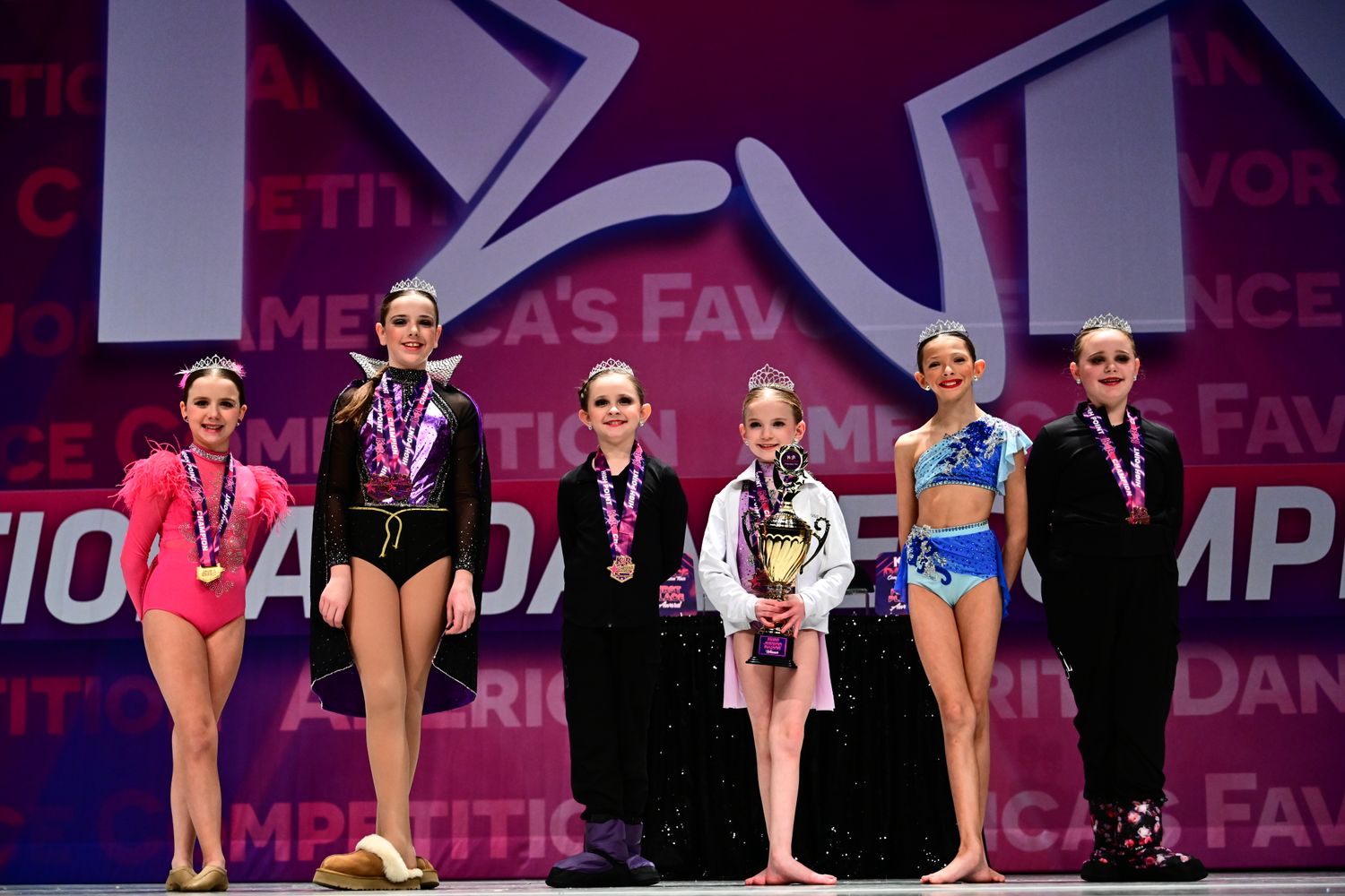 St. Louis, MO - 2/28/2025