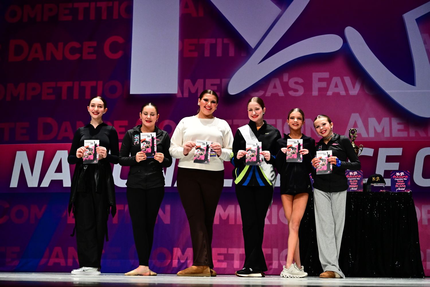 St. Louis, MO - 2/28/2025