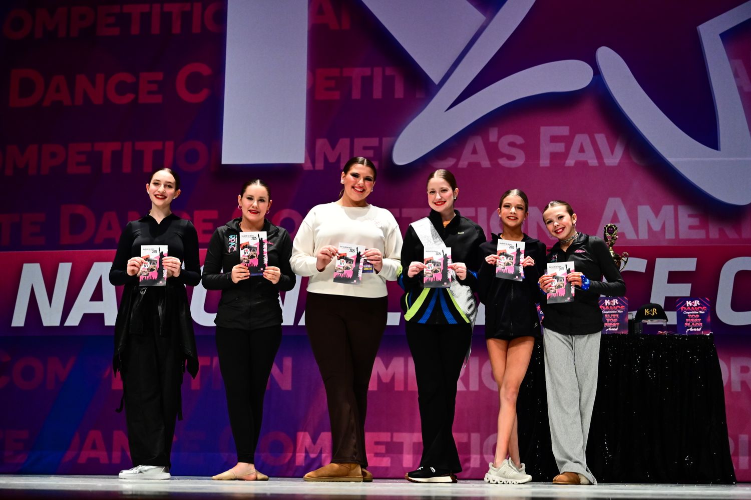 St. Louis, MO - 2/28/2025