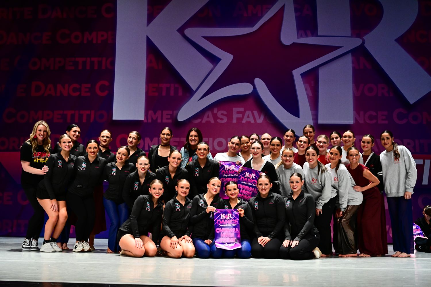 St. Louis, MO - 2/28/2025