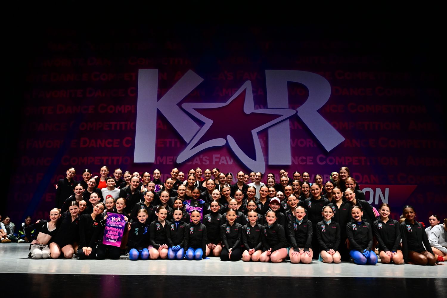 St. Louis, MO - 2/28/2025