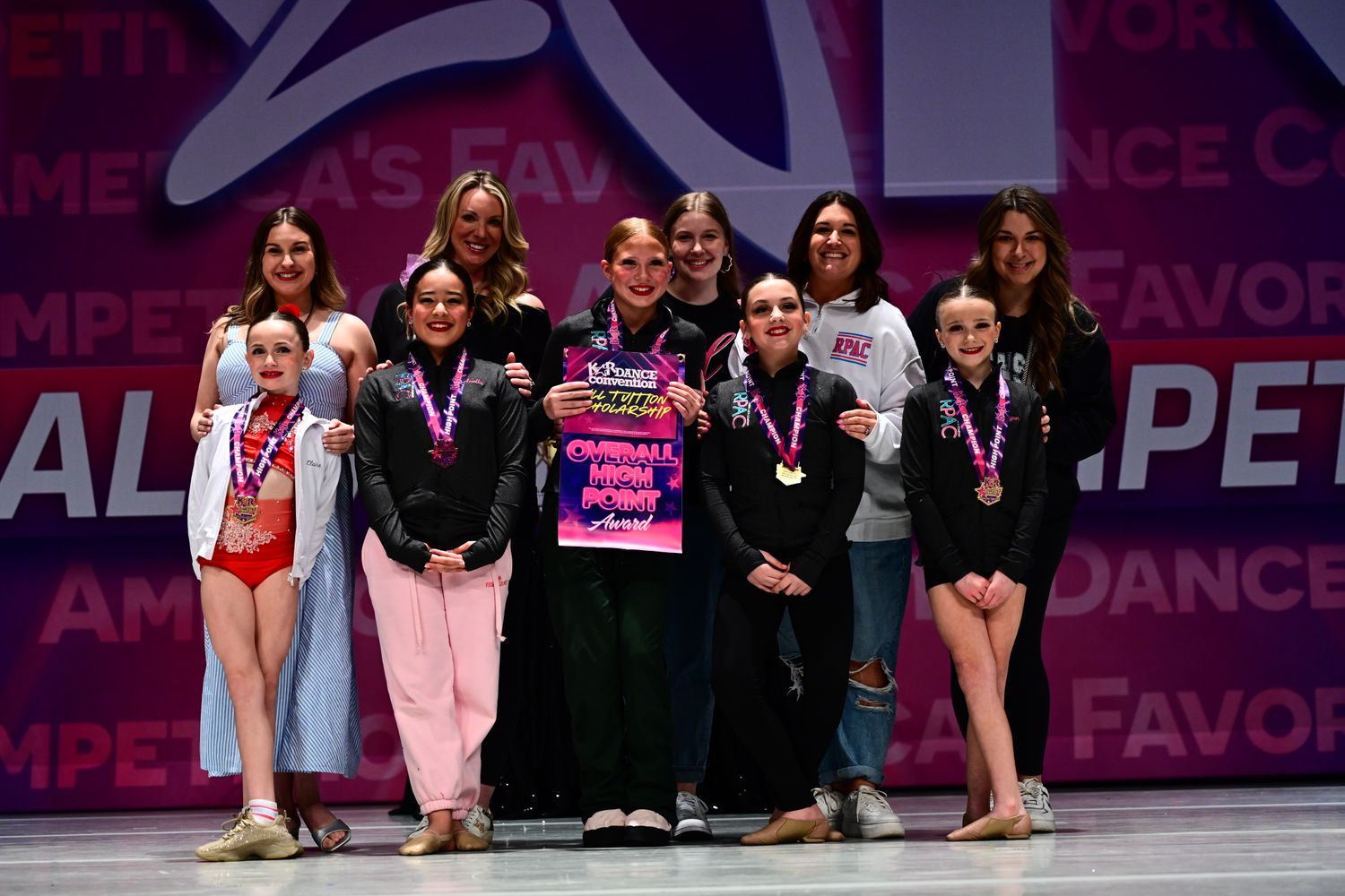 St. Louis, MO - 2/28/2025