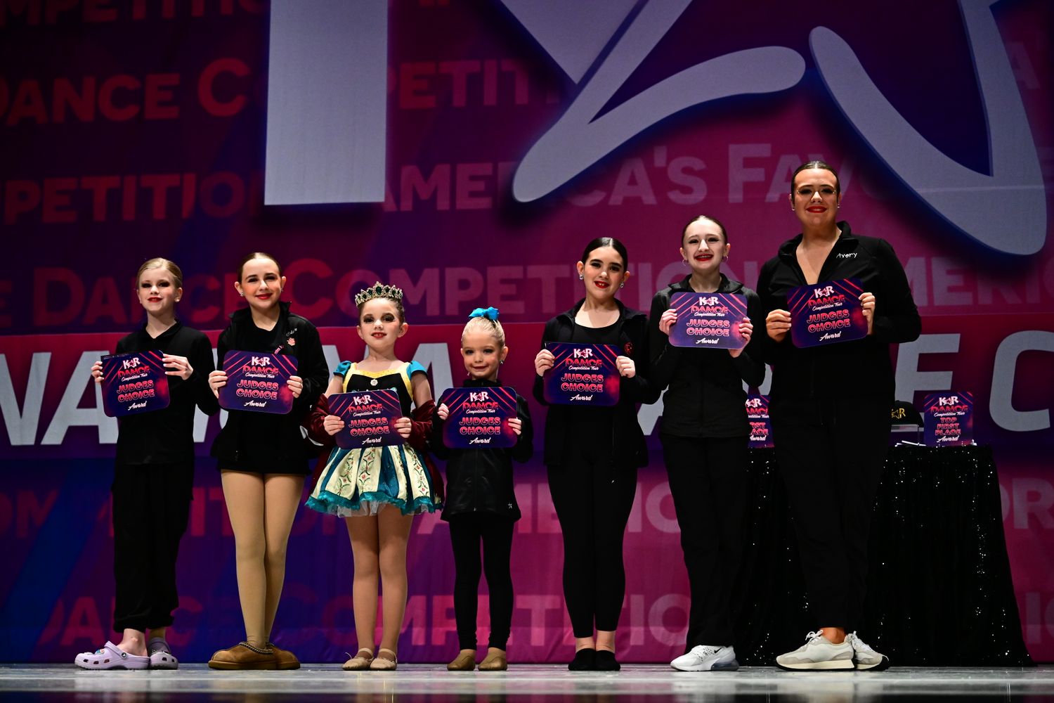 St. Louis, MO - 2/28/2025