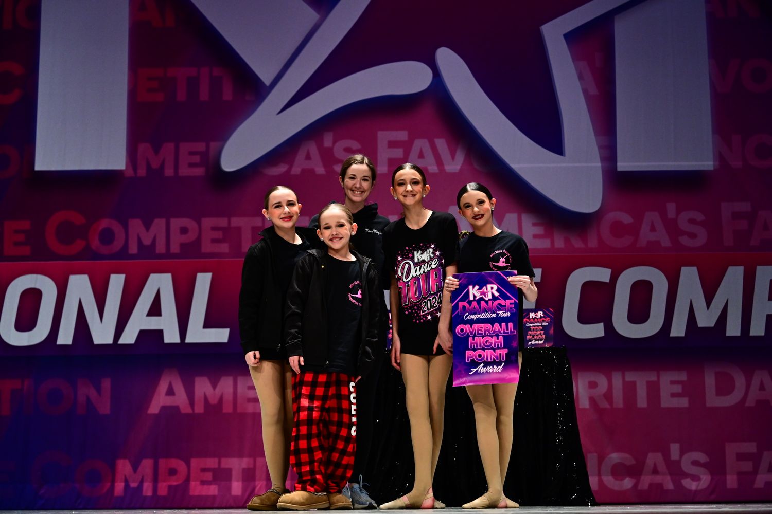 St. Louis, MO - 2/28/2025