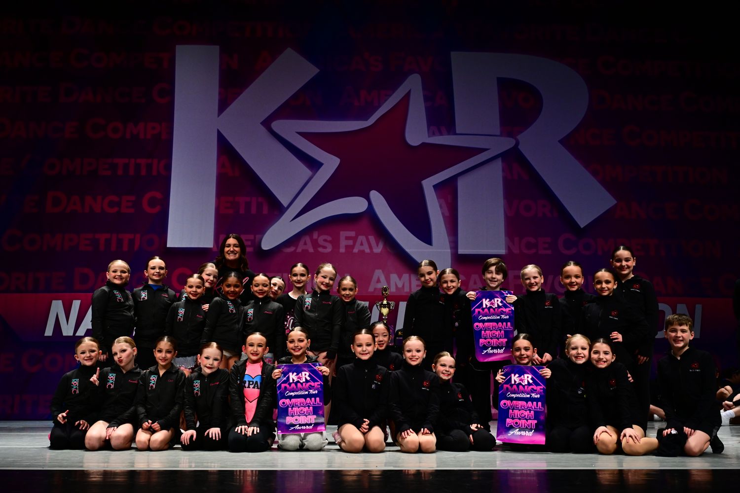 St. Louis, MO - 2/28/2025