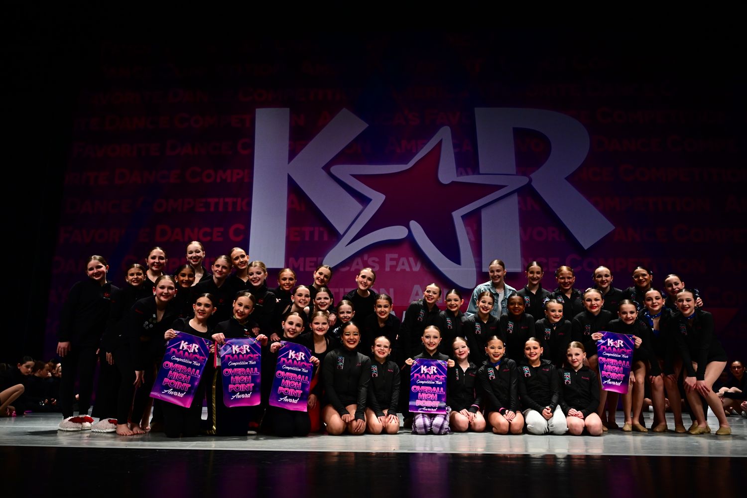 St. Louis, MO - 2/28/2025