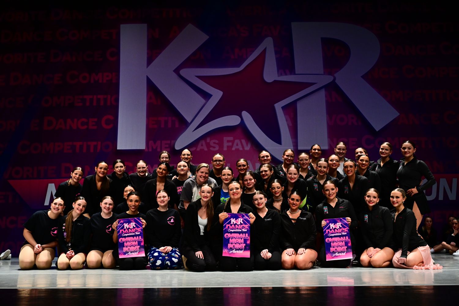 St. Louis, MO - 2/28/2025