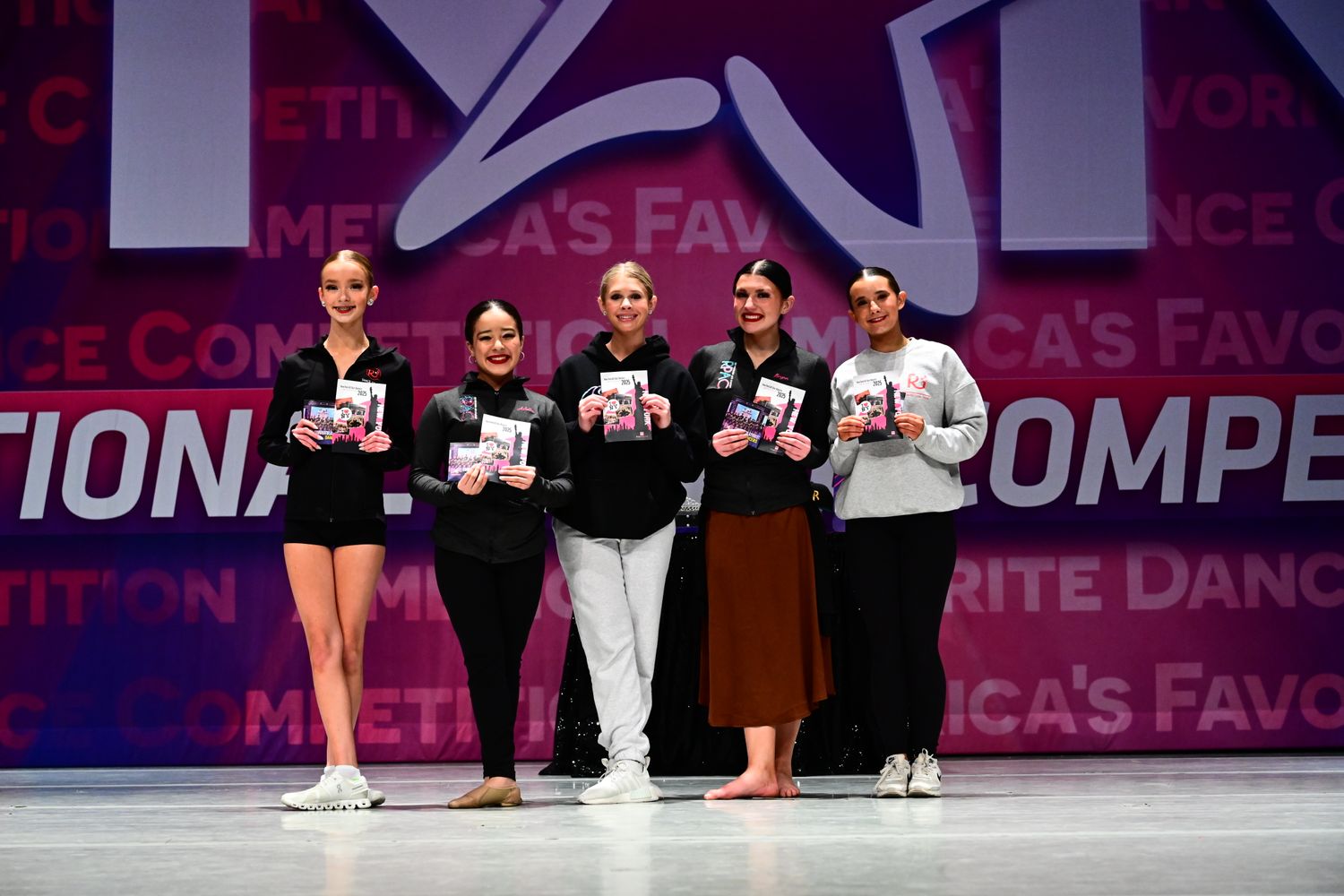 St. Louis, MO - 2/28/2025