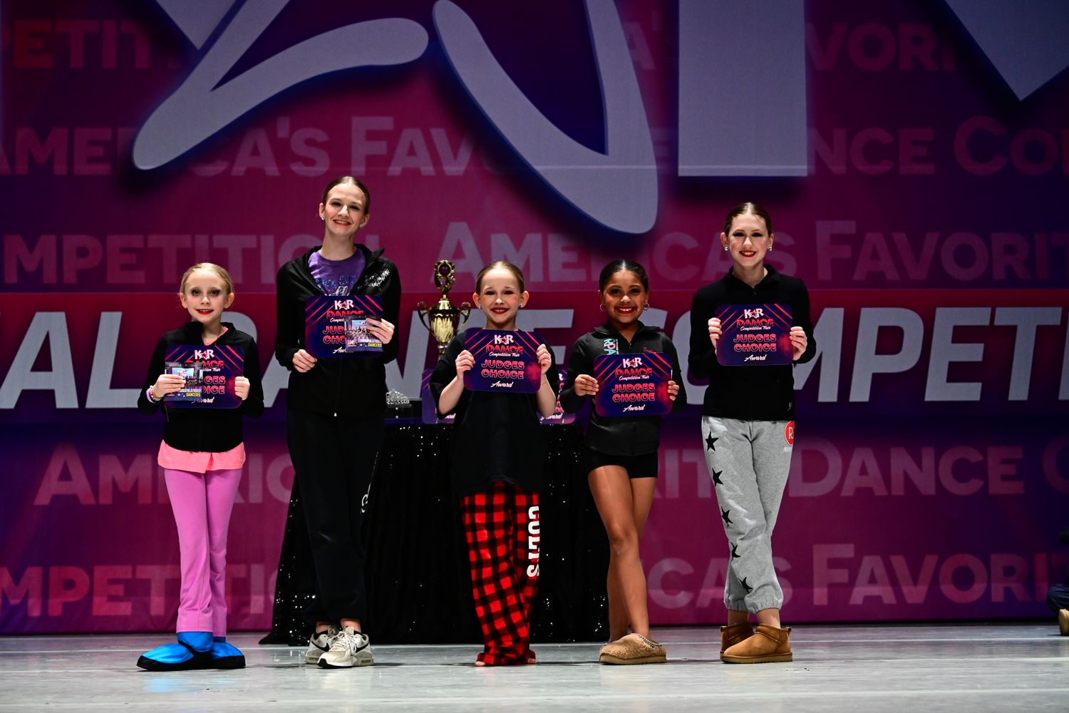 St. Louis, MO - 2/28/2025