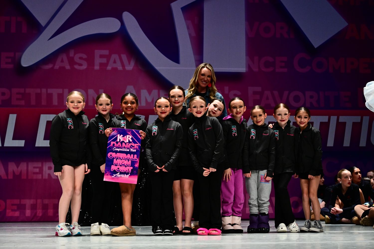 St. Louis, MO - 2/28/2025