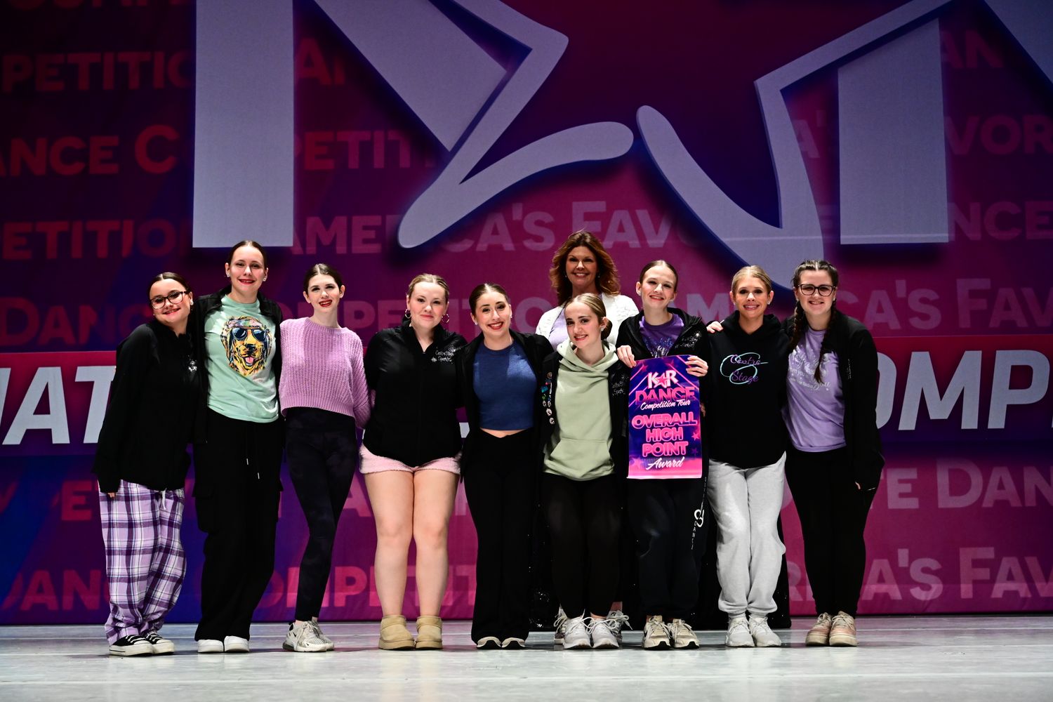 St. Louis, MO - 2/28/2025