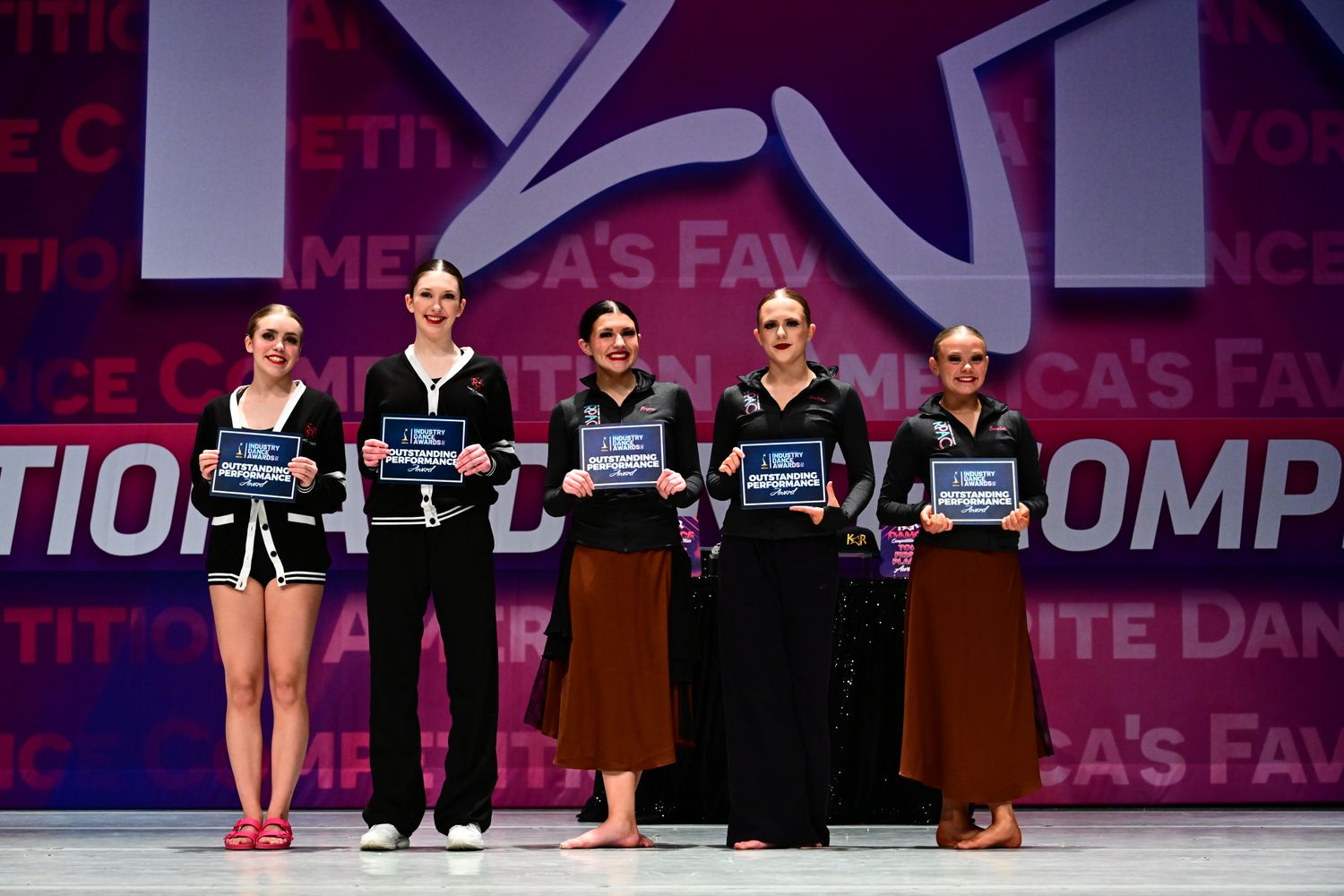 St. Louis, MO - 2/28/2025