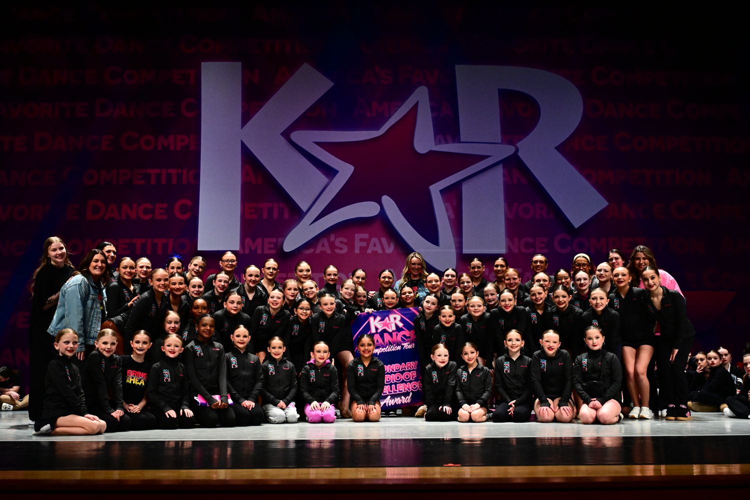 St. Louis, MO - 2/28/2025