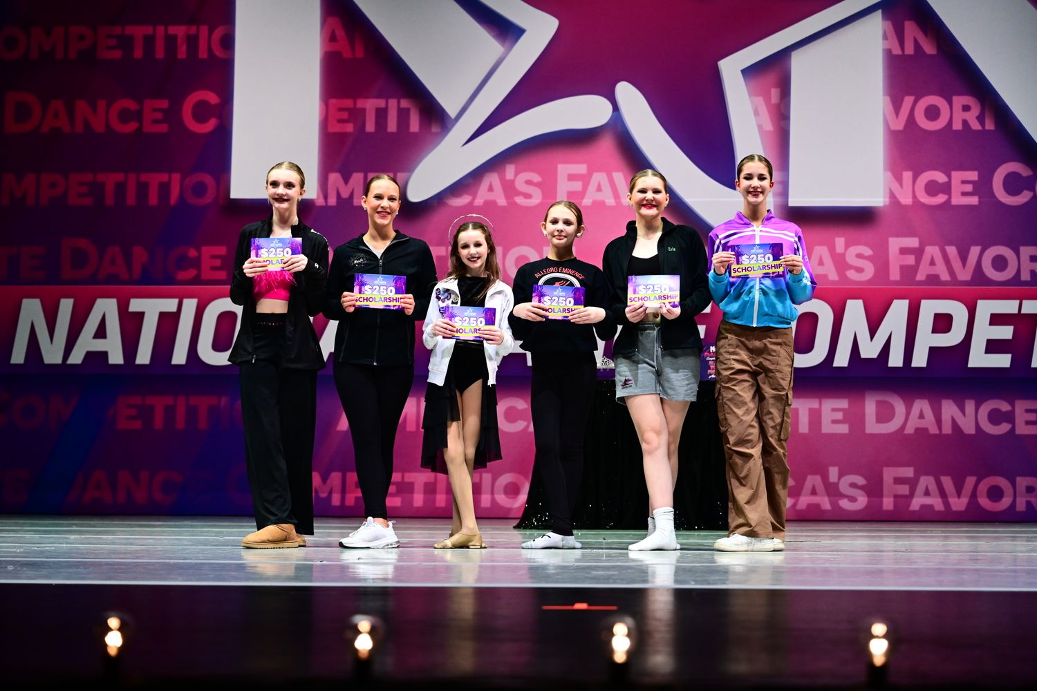 Milwaukee, WI - 3/8/2025