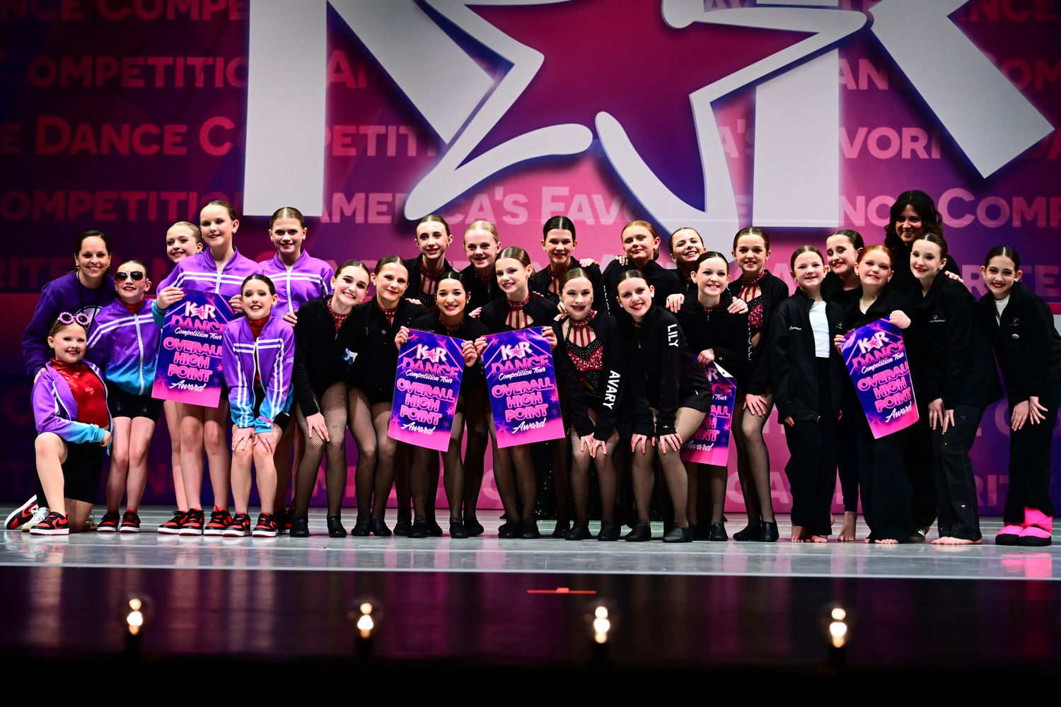 Milwaukee, WI - 3/8/2025