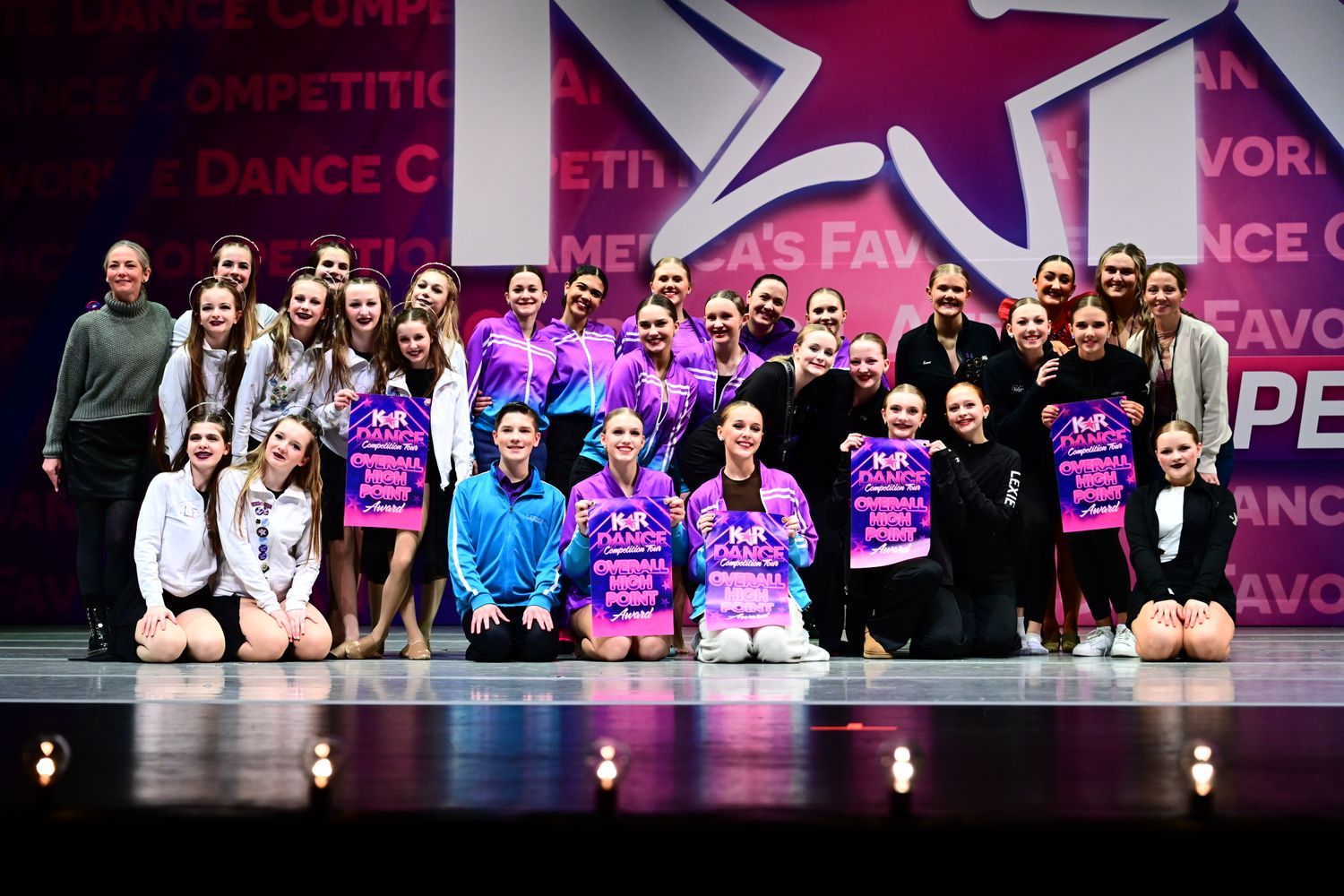 Milwaukee, WI - 3/8/2025