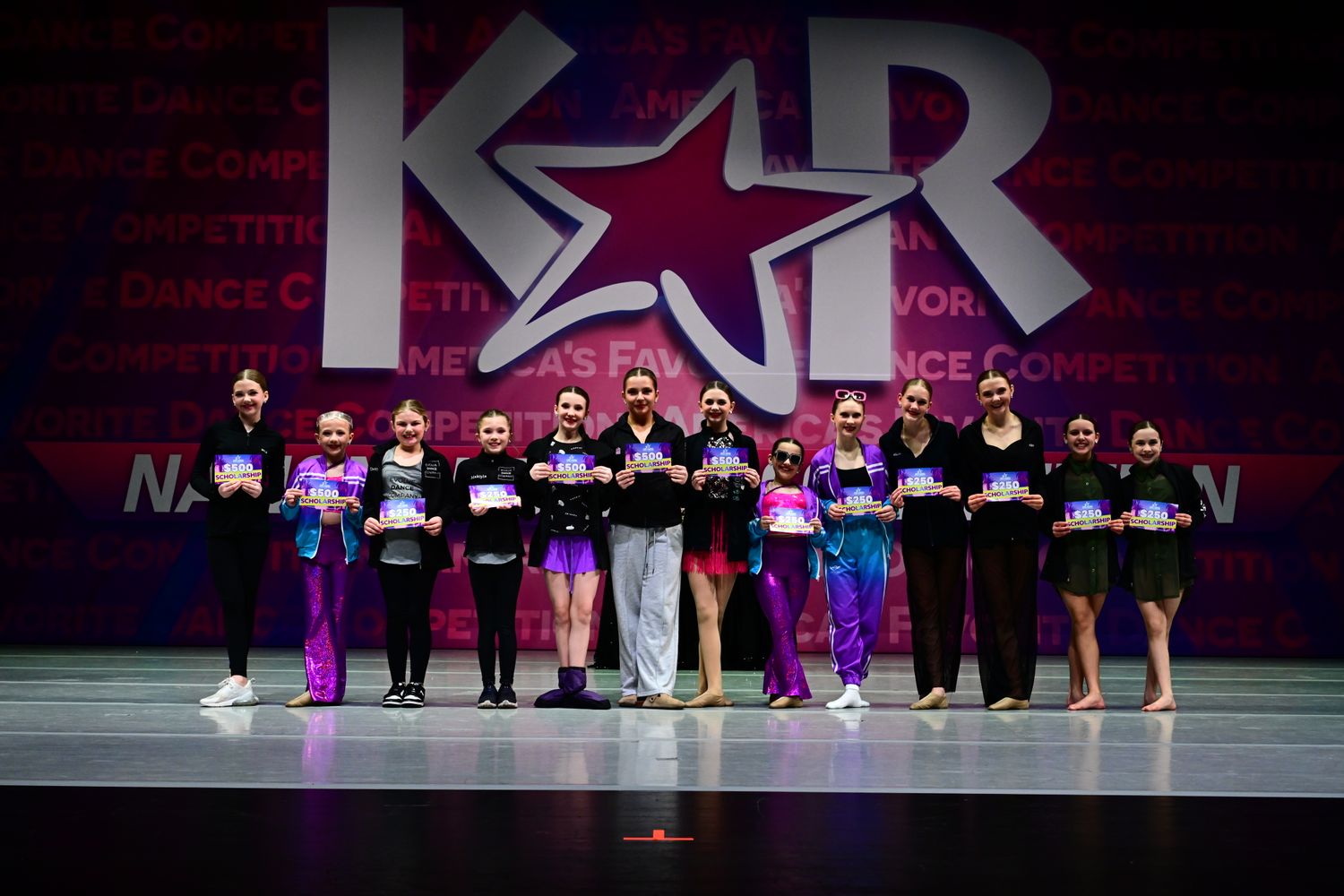 Milwaukee, WI - 3/8/2025