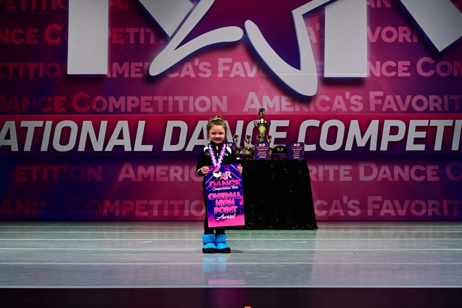 Milwaukee, WI - 3/8/2025