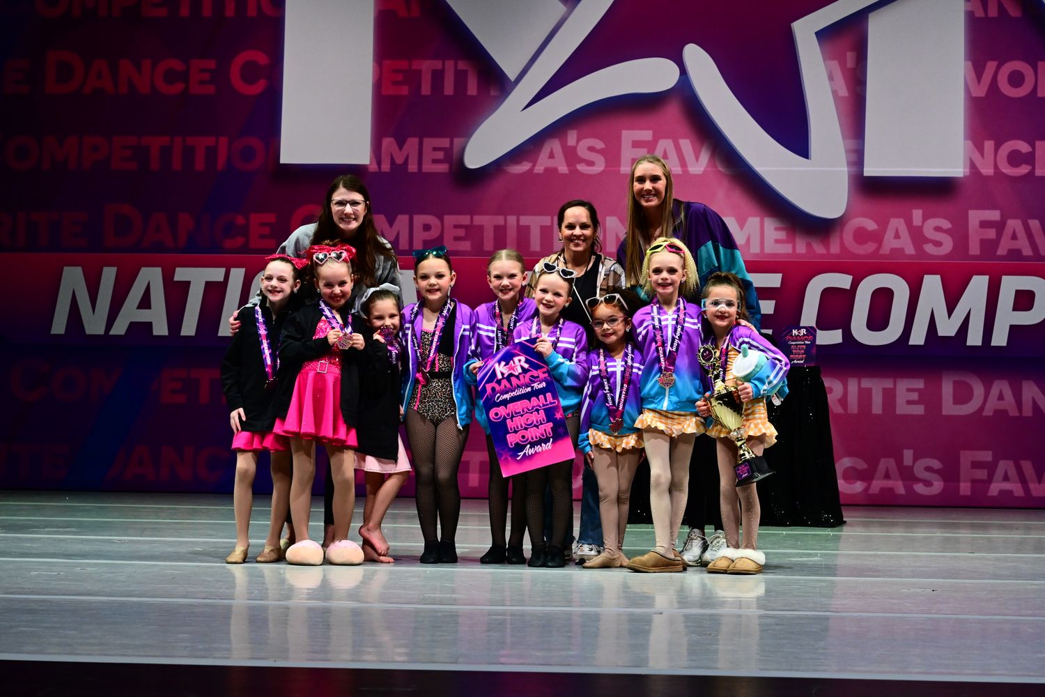 Milwaukee, WI - 3/8/2025