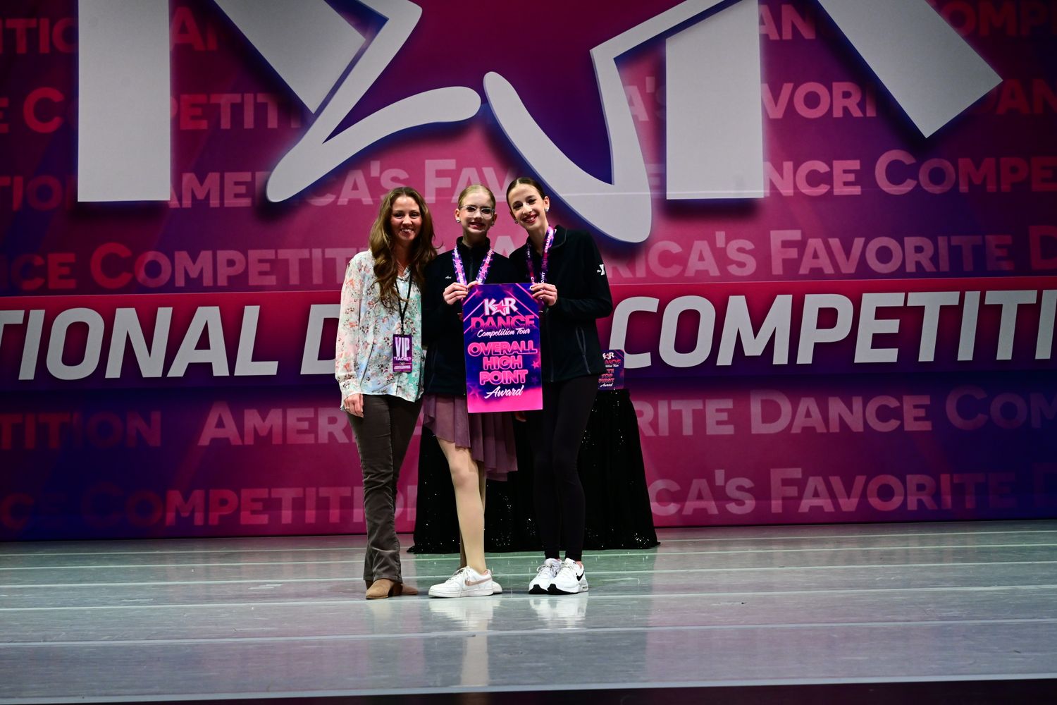 Milwaukee, WI - 3/8/2025