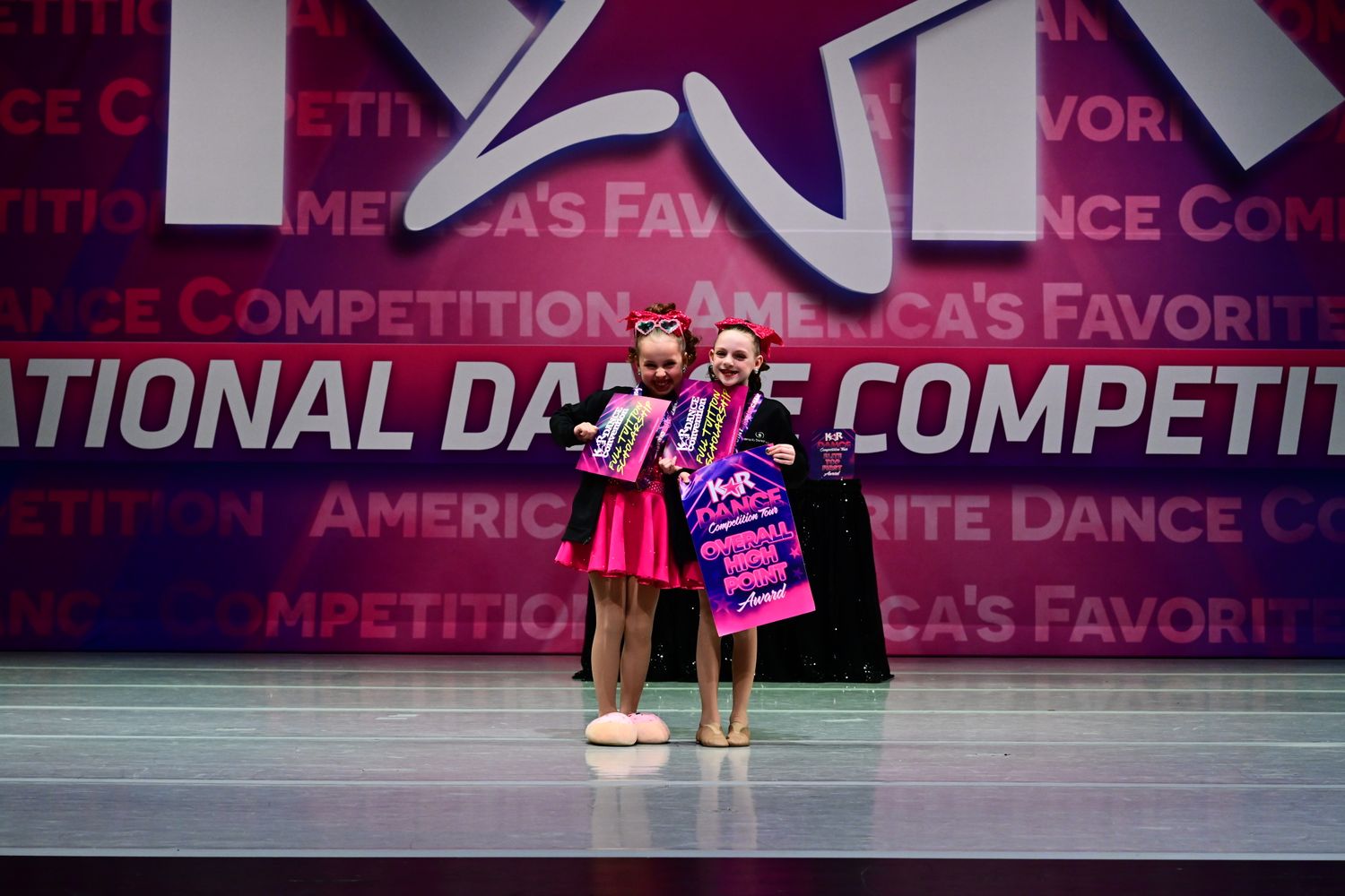 Milwaukee, WI - 3/8/2025