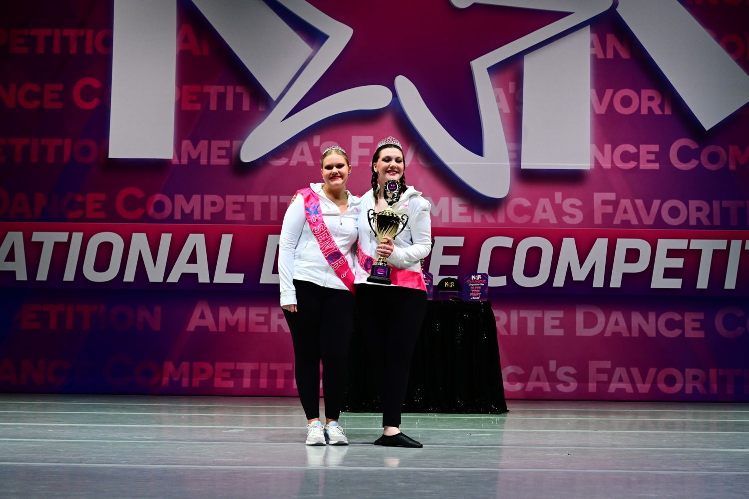 Milwaukee, WI - 3/8/2025