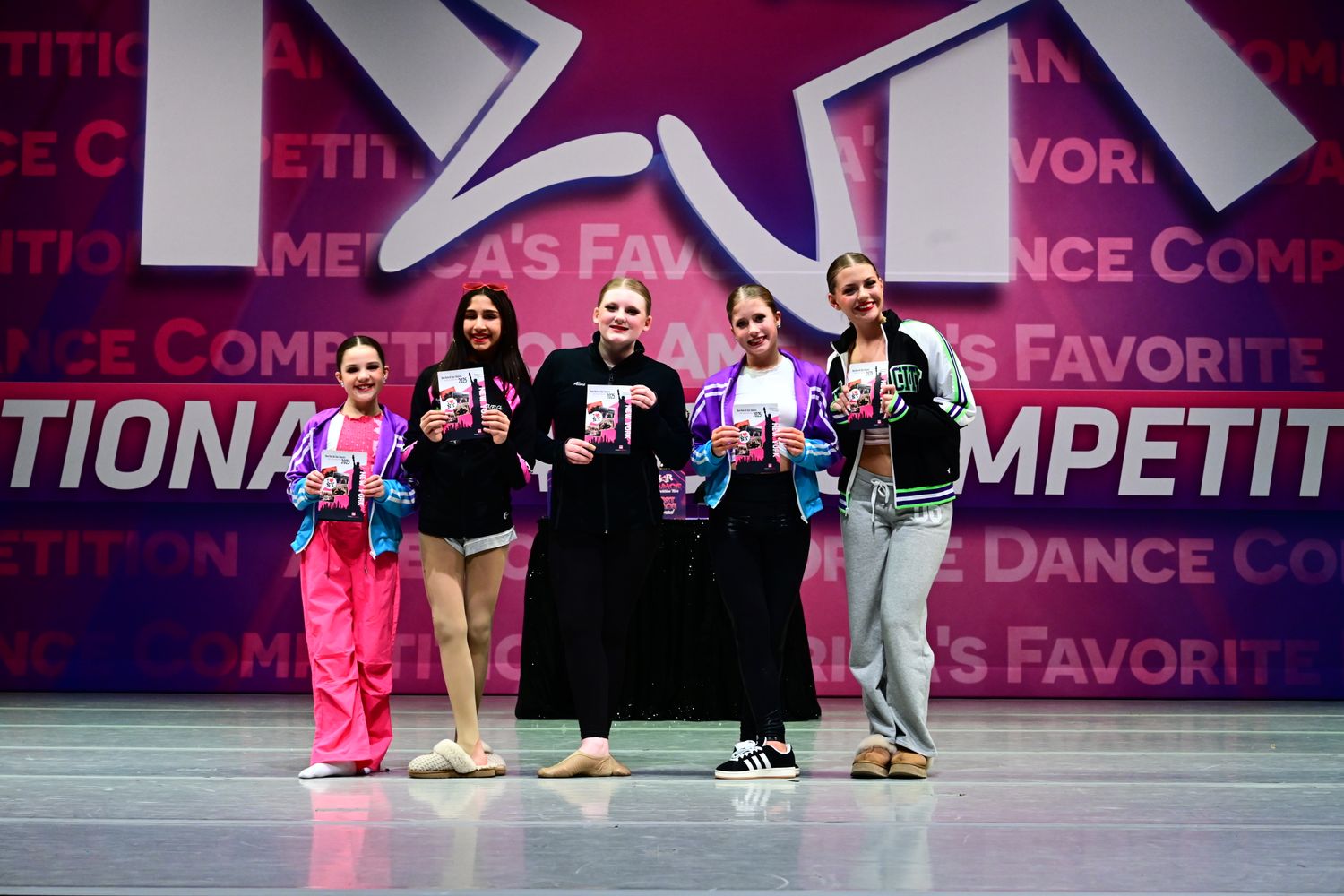 Milwaukee, WI - 3/8/2025