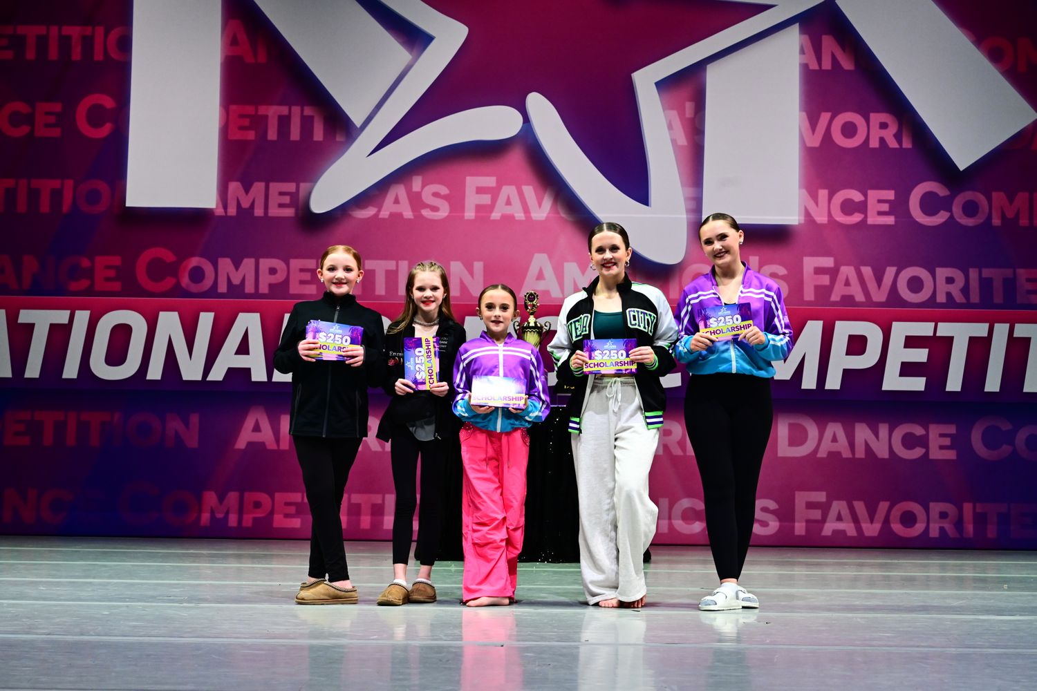 Milwaukee, WI - 3/8/2025