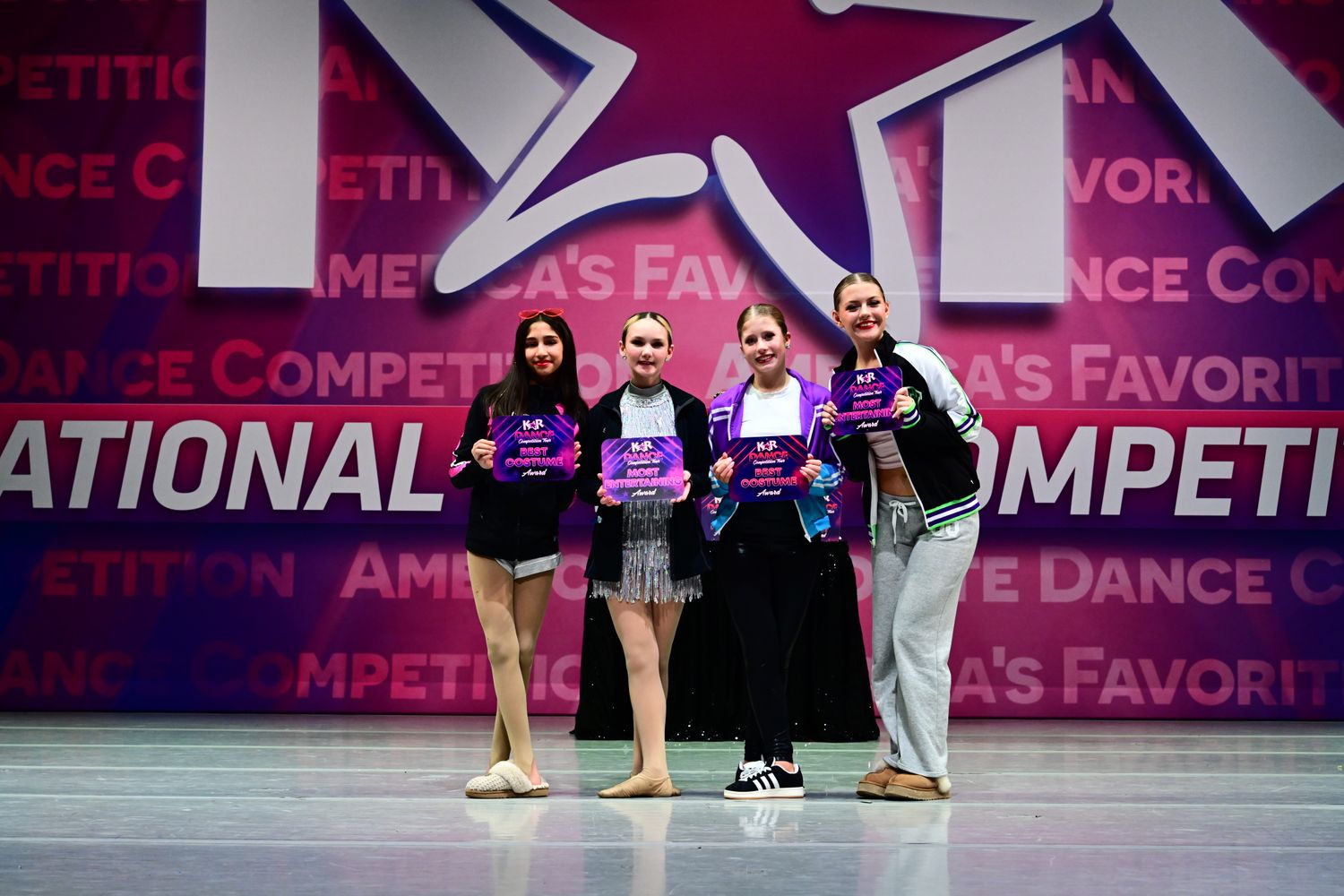 Milwaukee, WI - 3/8/2025