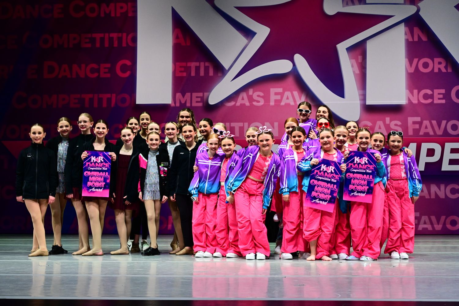 Milwaukee, WI - 3/8/2025