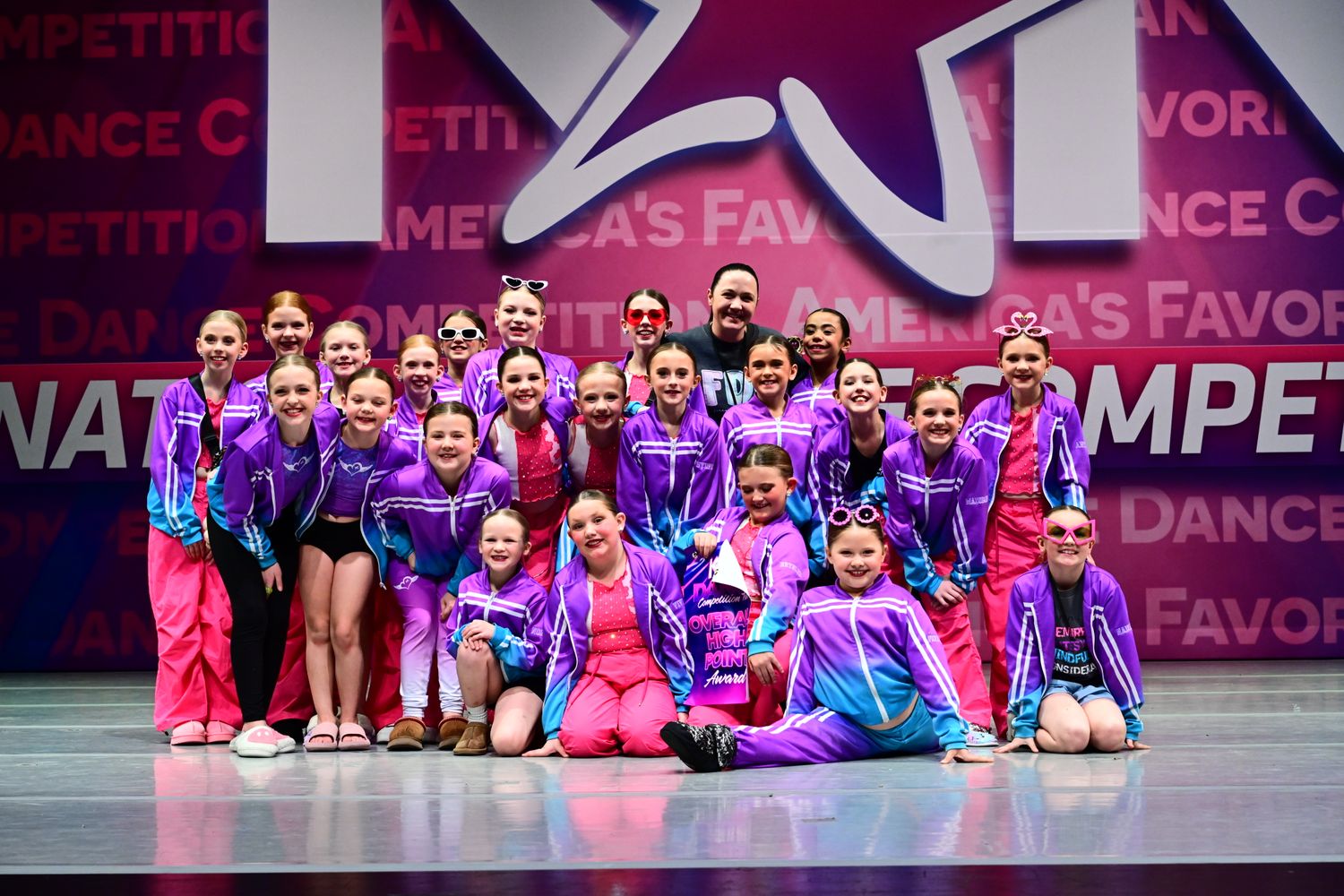 Milwaukee, WI - 3/8/2025