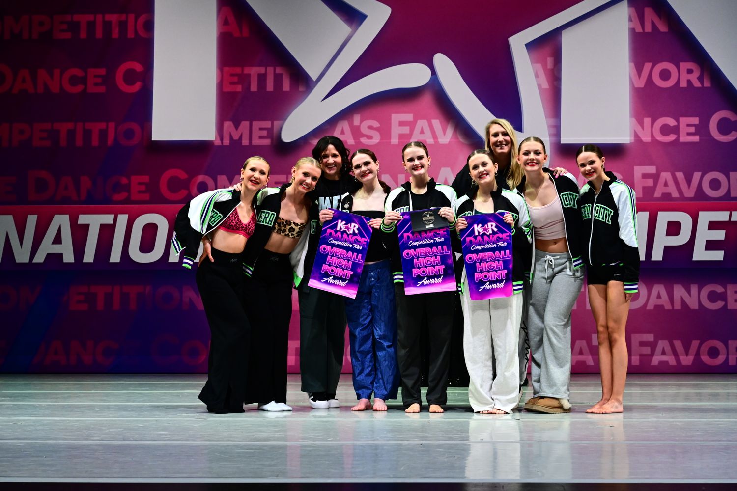 Milwaukee, WI - 3/8/2025