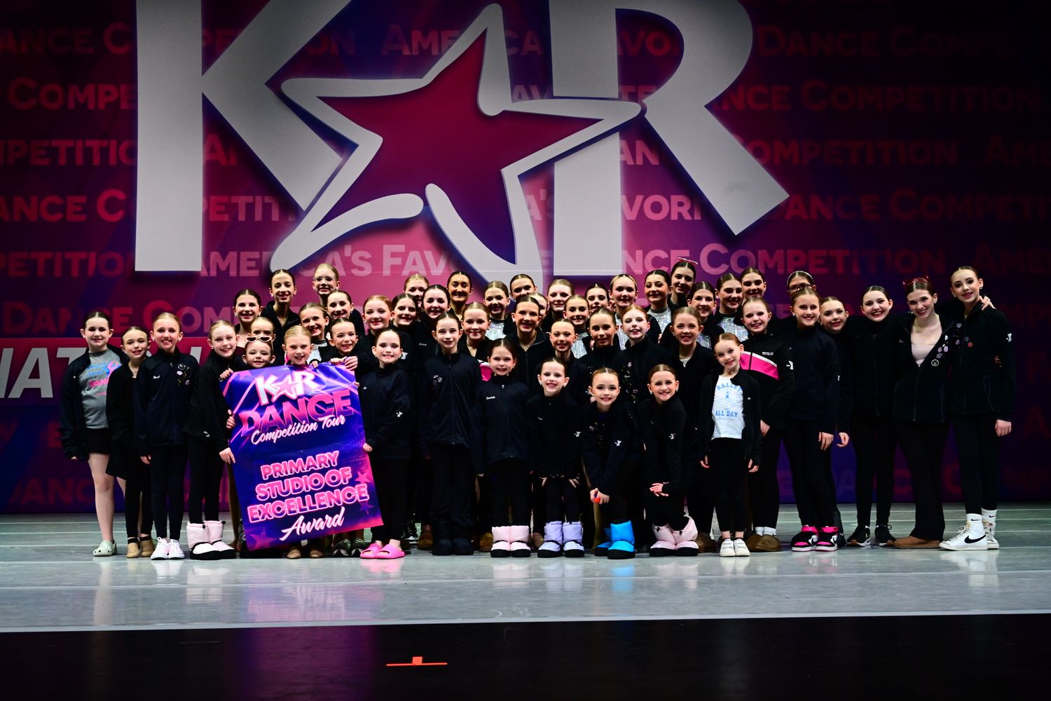 Milwaukee, WI - 3/8/2025