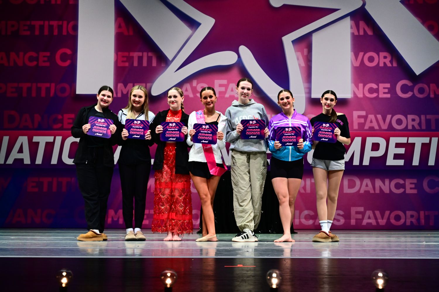 Milwaukee, WI - 3/8/2025