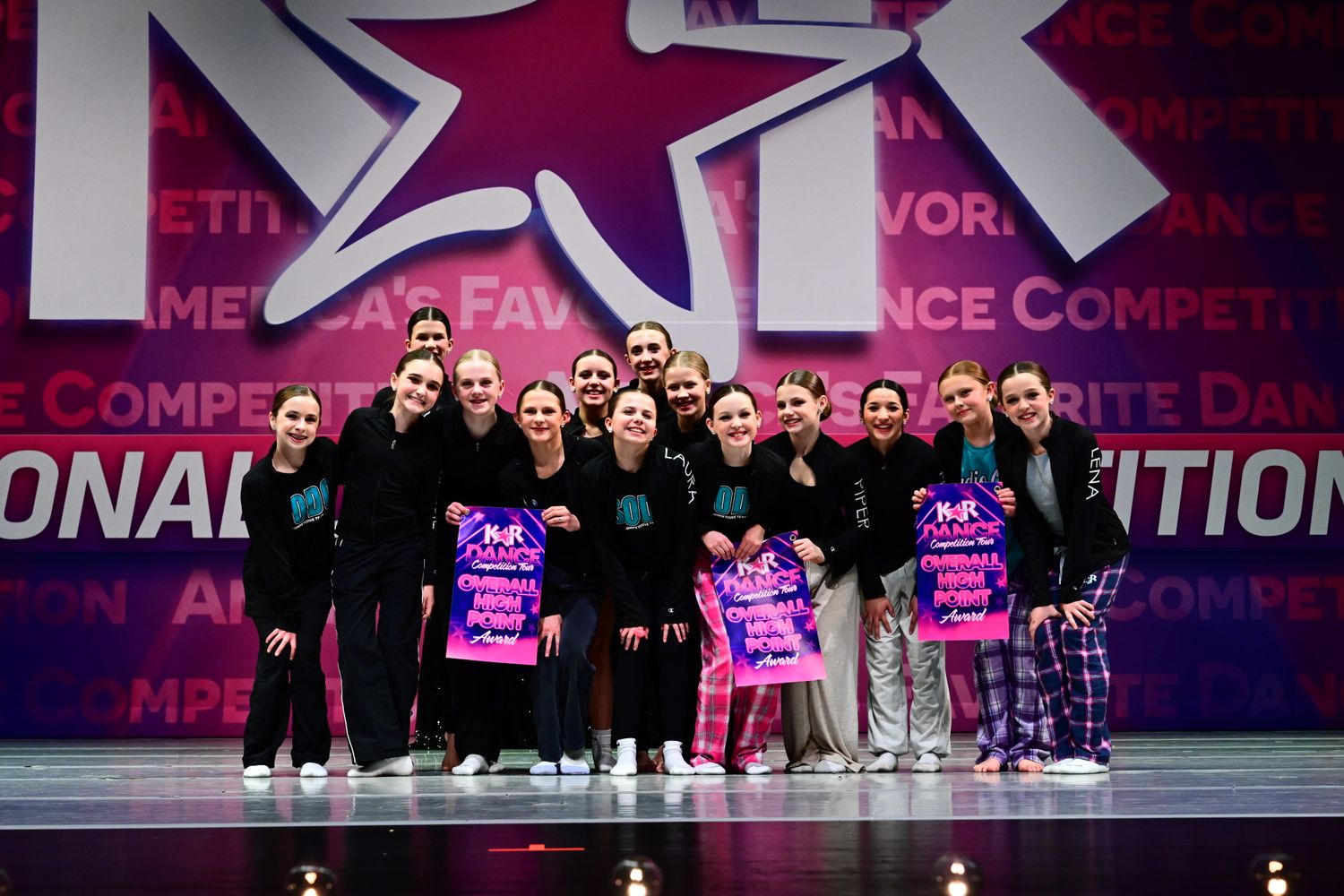 Milwaukee, WI - 3/8/2025