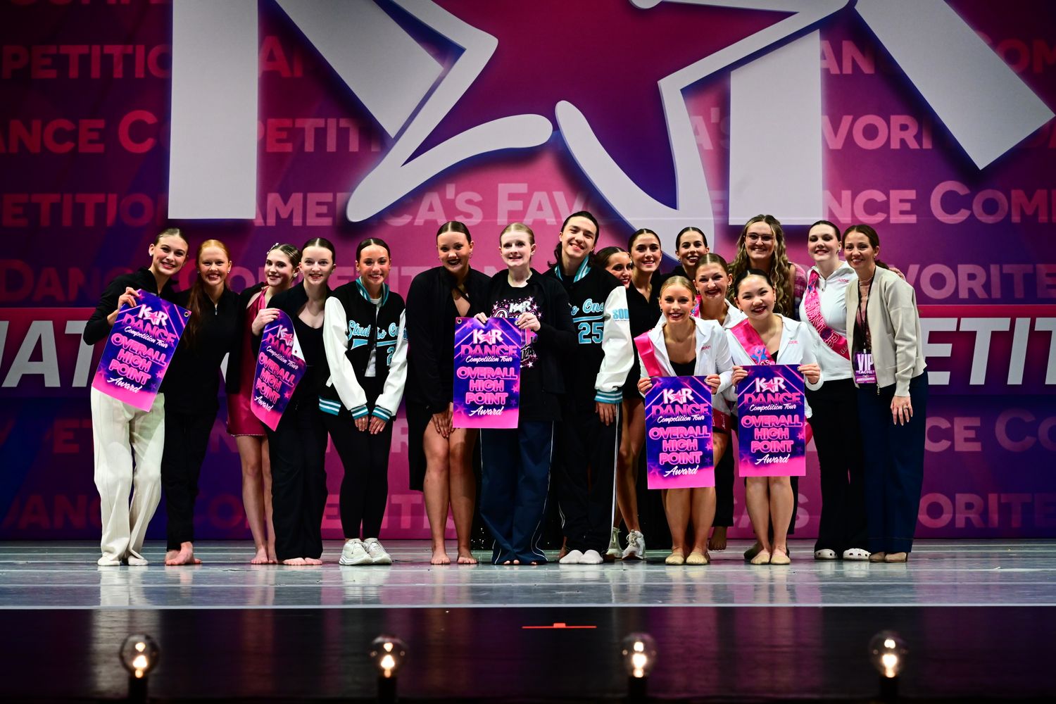 Milwaukee, WI - 3/8/2025