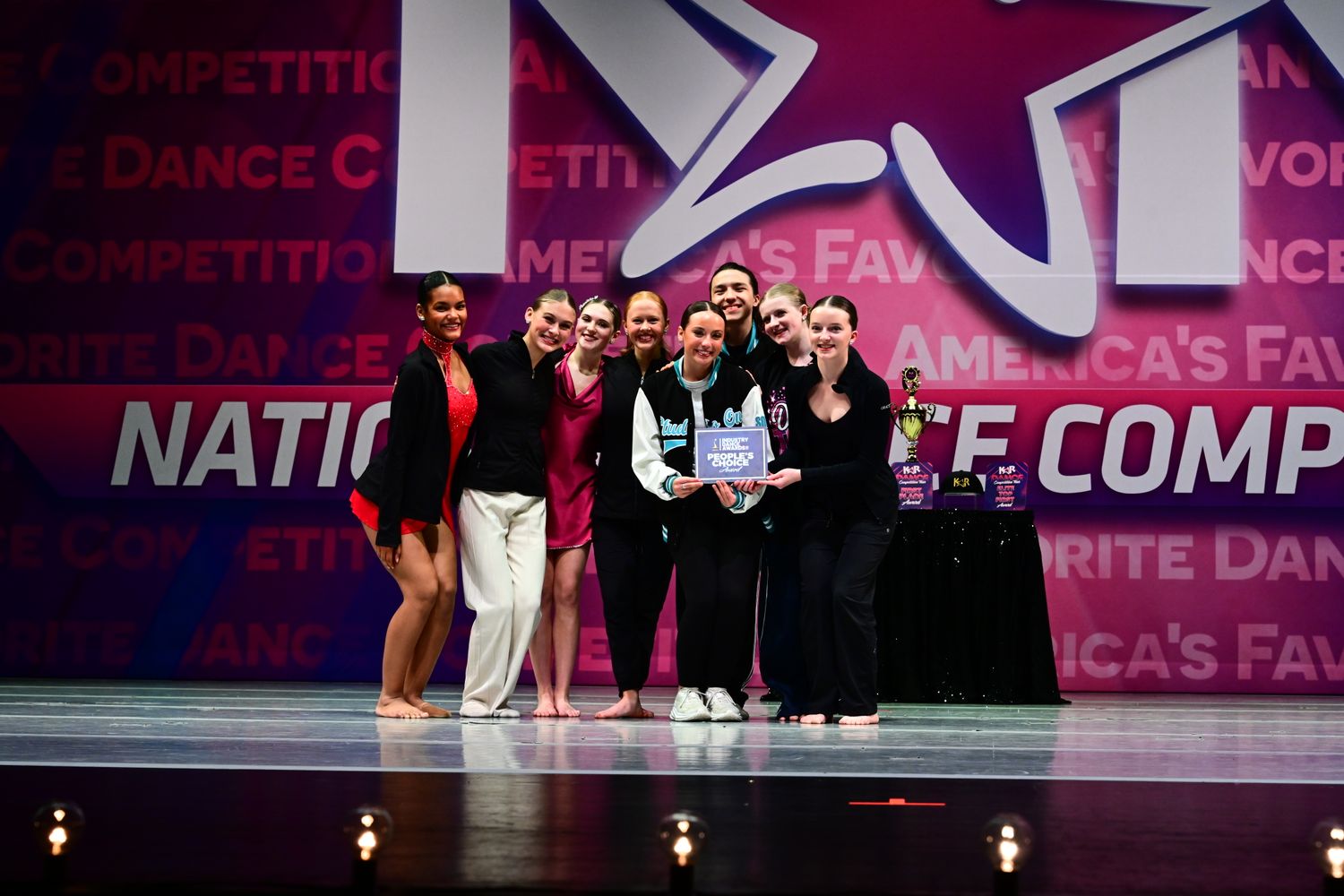 Milwaukee, WI - 3/8/2025