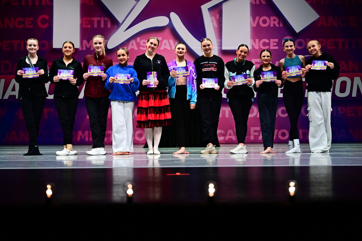 Milwaukee, WI - 3/8/2025